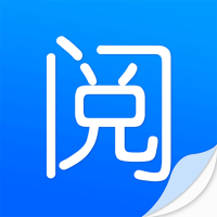 亚愽全站app